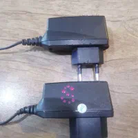 شارژر سوزنی نوکیا