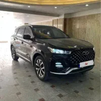 تیگو ۷پرو  مدل ۱۴۰۲