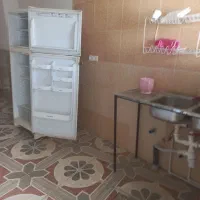 خانه یه خواب|اجارهٔ خانه و ویلا|میناب, |دیوار