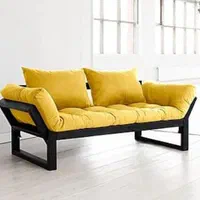 مدل۷۰۰ تولیدی کاناپه و مبل تک مدرن