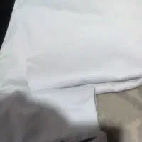 لباس تکواندو و...|لباس|بروجن, |دیوار