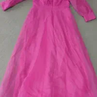 ۳ تا لباس مجلسی در حد نو دونه ای ۸۰۰|لباس|تالش, هشتپر|دیوار