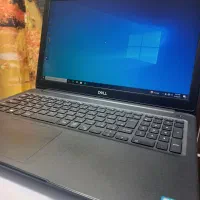 لپ تاپ DELL Latitude 3500|رایانه همراه|اندیشه, اندیشه فاز ۱|دیوار