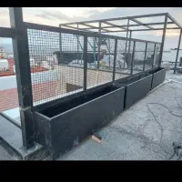 انواع خدمات جوشکاری آهنگری جوشکار آهنگر انواع سازه|خدمات پیشه و مهارت|تهران, صادقیه|دیوار