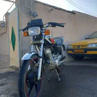 موتور مدل۱۴۰۲