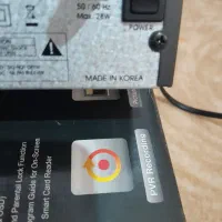 گیرنده دیجیتال آیکلاس iclAss کره|صوتی و تصویری|املش, |دیوار