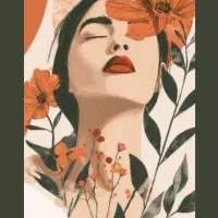تزریقات زیبایی