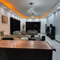 اجاره ویلاهای معمولی و لوکس|اجارهٔ کوتاه‌مدت ویلا و باغ|تهران, پونک|دیوار