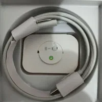 ایرپاا پرو 2 نو فیک|لوازم جانبی موبایل و تبلت|سقز, |دیوار