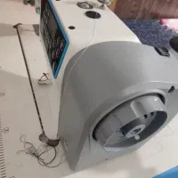 چرخ خیاطی jak مدل A4B|چرخ خیاطی و ریسندگی|نسیمشهر, |دیوار