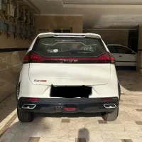 ایکس 33 کراس اتومات