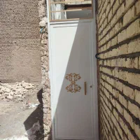 نقاشی‌ساختمان|خدمات پیشه و مهارت|قم, نیروگاه|دیوار