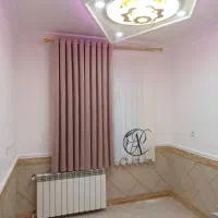 انواع پرده اتاق خواب