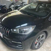 آریزو۵ اف ال|خودرو سواری و وانت|اردبیل, |دیوار