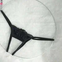 لباس زیرزنانه