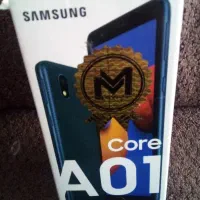 موبایل سامسونگ فروشی