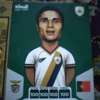 کارت کیمدی|کلکسیون و سرگرمی|رشت, حمیدیان|دیوار