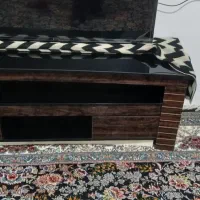 تعدادی وسیله منزل