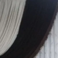 والان پرده