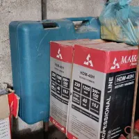 لوازم جوشکاری ونقاشی|ابزارآلات|سنگر, |دیوار