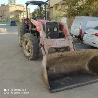 شن شسته وایرانمنش وبادامی خاک باغچه|خدمات حمل و نقل|کرمان, |دیوار