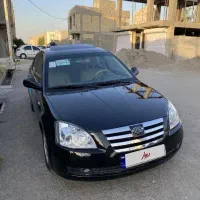 ام وی ام 530