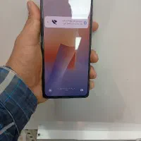 تی ۱۱پرو T11pro رم ۱۲ حافظه ۲۵۶