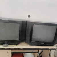 تلویزیون|تلویزیون و پروژکتور|بیرجند, |دیوار