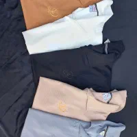 تیشرت مردانه نو و قیمت مناسب