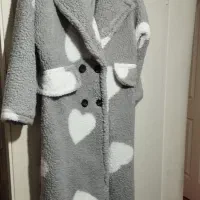 پالتو زنانه و کاپشن جین مردانه|لباس|کرج, اسدآباد|دیوار