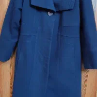 مانتو زنانه|لباس|زاوه, |دیوار