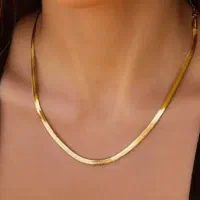 زنجیر ماری ۶۰ سانتی