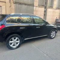مورانو ۲۰۰۸