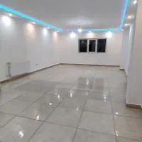 اجاره آپارتمان 100 متری/ بلوار شهدای گمنام/|اجارهٔ آپارتمان|رشت, یخسازی|دیوار