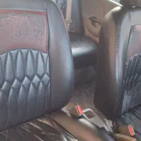 فروش پراید ۱۳۱sl مدل ۹۰|خودرو سواری و وانت|مسجد سلیمان, |دیوار