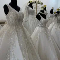 بعلت جمع کردن ۵ تا مانکن فقط۱۵۰۰