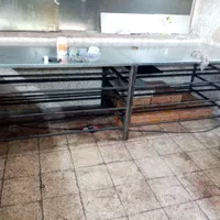 جوشکار سیار تمام نقاط شهر|خدمات پیشه و مهارت|مشهد, کلاهدوز|دیوار