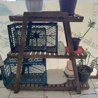 تمامی لوازم با قیمت خیلی کم به فروش میرسد|حراج|مشهد, شهید هاشمی نژاد|دیوار