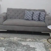 مبل نو نو نو