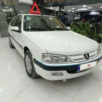 TU5سیمی ۱۳کار 1401|خودرو سواری و وانت|نجفآباد, کهریزسنگ|دیوار