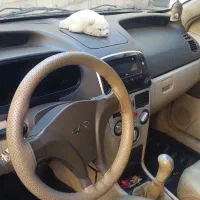 ام وی ام ۳۱۵|خودرو سواری و وانت|تهران, حکیمیه|دیوار