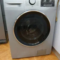 وسایل خانه ( لوازم خانگی)