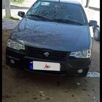 وانت کرایه