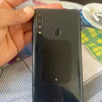 A20sسامسونگ|موبایل|چهارباغ, |دیوار