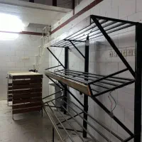 بساط میوه فروشی شیک و مرتب|فروشگاه و مغازه|شیراز, گلشن|دیوار