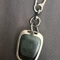 کاور ریموت رانا ، ۲۰۶ ، ۲۰۷