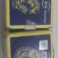 لوازم لیفان ۵۲۰ و برلیانس h330و h320