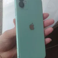 ایفون ۱۱
