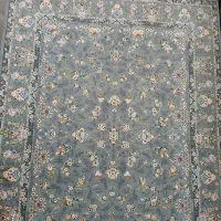 فروش فرش|فرش|دورود, |دیوار