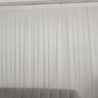 پرده